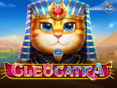 Big bonus slots free las vegas casino slot game. Reviews on lucky nugget casino.36